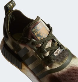 NMD R1 x TOY STORY 4 Pinterest