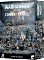 Games Workshop Warhammer 40.000 - Astra Militarum - Combat Patrol (99120105093)