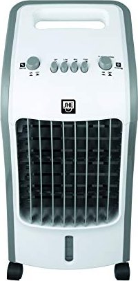 SHE 5AC2005 Standventilator/Luftkühler