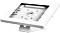 NewStar Neomounts stół-/mocowanie ścienne do tablety, 9.7-11" Vorschaubild