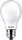 Philips Classic LED bulb E27 7W/827, 6-pack (451032-00)