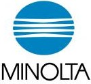 Konica Minolta jednostka utrwalacza 230V 1710535-002