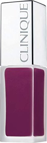 Clinique Pop Liquid mata Lip Colour and primer Black Licorice Pop, 6ml