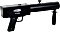 Showtec FX Gun (61030)