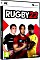 Rugby 22 (PC)