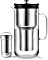 Aarke Purifier Glas Tischwasserfilter (A1120)