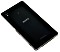 Sony Xperia Z1 schwarz Vorschaubild