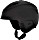 Giro Range MIPS Helm matt schwarz