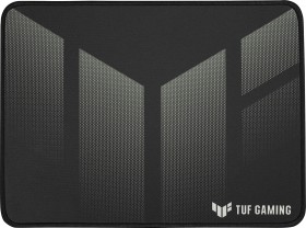 ASUS TUF Gaming P1, 360x260mm, black/white (90MP02G0-BPUA00)