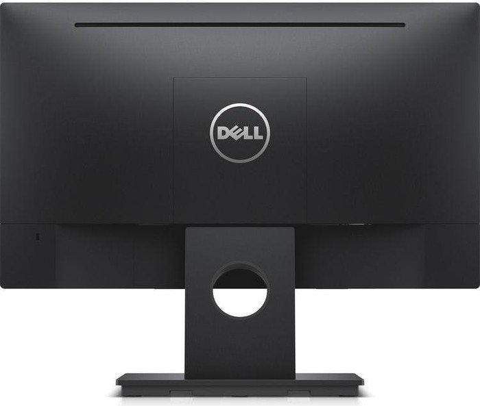 Dell E1916H, 18.5"