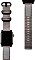 UAG Nato Watch Strap für Apple Watch 38mm/40mm grau (19149C114030)