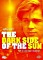 The Dark Side of the Sun (DVD)