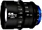 Laowa 65mm T2.9 2x Macro APO Cine for Nikon Z (VE6529NZC)