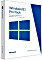 Microsoft Windows 8.1 Pro Vorschaubild
