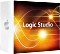 Apple Logic Studio 9.0 (deutsch) (MAC) (MB795D/A)