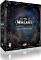 World of WarCraft - Warlords of Draenor - Collector's Edition (Add-on) (MMOG) (PC) Vorschaubild