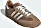adidas Samba OG cardboard/chalk white/brown desert (men) (IG1379)