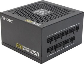 Antec High Current Gamer Gold HCG850 Gold 850W ATX 2.4