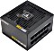 Antec High Current Gamer Gold HCG850 Gold 850W ATX 2.4 Vorschaubild