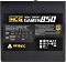 Antec High Current Gamer Gold HCG850 Gold 850W ATX 2.4 Vorschaubild