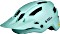 Sweet Protection primer MIPS kask misty turquoise (845154-MTURQ)