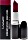 MAC Retro Matte Lipstick flat out fabulous, 3g