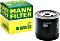 Mann Filter W 920/23