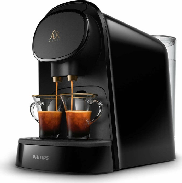 Philips LM8012/60 L'Or Barista
