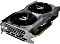 Zotac Gaming GeForce GTX 1660 SUPER AMP, 6GB GDDR6, HDMI, 3x DP Vorschaubild