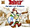 Asterix - Folge 20 - Asterix auf Korsika