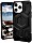 UAG Monarch Pro Case with MagSafe do Apple iPhone 15 Pro Max carbon Fiber (114222114242)