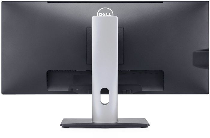 Dell UltraSharp U2913WM, 29"