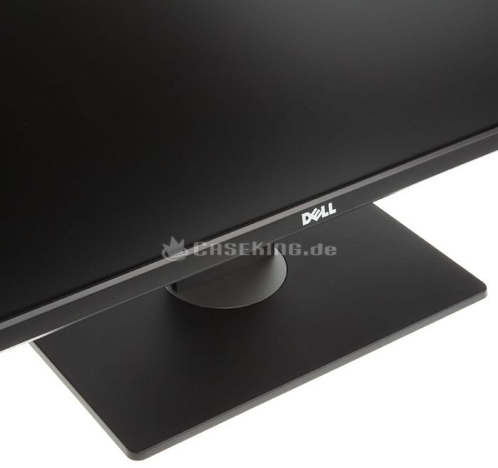 Dell UltraSharp U2913WM, 29"