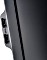 Dell UltraSharp U2913WM, 29" Vorschaubild