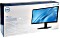 Dell UltraSharp U2913WM, 29" Vorschaubild