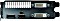 GIGABYTE GeForce GTX 760 Windforce 3X OC (Rev. 2.0), 2GB GDDR5, 2x DVI, HDMI, DP Vorschaubild