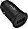 HyCell InCar Charger CC105 schwarz (1000-0031)