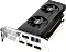 GIGABYTE GeForce RTX 3050 OC Low Profile 6G, 6GB GDDR6, 2x HDMI, 2x DP (GV-N3050OC-6GL)