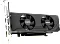 GIGABYTE GeForce RTX 3050 OC Low Profile 6G, 6GB GDDR6, 2x HDMI, 2x DP Vorschaubild