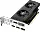 GIGABYTE GeForce RTX 3050 OC low profile 6G, 6GB GDDR6, 2x HDMI, 2x DP (GV-N3050OC-6GL)