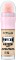 Maybelline Instant Perfector Glow 4-in-1 Make-Up 01 light, 20ml