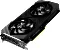 Gainward GeForce RTX 4070 SUPER Ghost OC, 12GB GDDR6X, HDMI, 3x DP (4335 / NED407SS19K9-1043B)