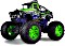 Amewi Green Command Big Monstertruck (22476)