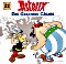 Asterix - Folge 21 - Das Geschenk Cäsars