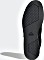 adidas Powerlift 4 carbon/core black/grey one (Herren) Vorschaubild