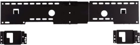 Yamaha SPM-K30 schwarz, Stück