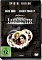 Die Reise ins Labyrinth (Special Editions) (DVD) Vorschaubild