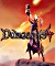 Dungeons 4 (Download) (PC)
