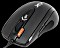 A4Tech XL-750BK Oscar Laser Gaming Mouse, USB Vorschaubild