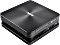 ASUS VivoPC VC65-G021M, Core i3-6100T, 4GB RAM, 500GB HDD Vorschaubild
